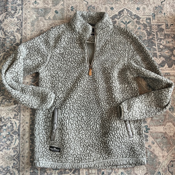 Simply Southern Tops - Simply southern pullover